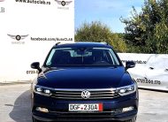 Volkswagen Passat 2016, 2.0 Diesel, 150 CP, Euro 6, Pret -12.999 Euro
