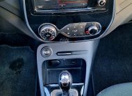 Renault CAPTUR 2013, 1.2 Benzina, 120 CP, Euro 5, Pret – 8.490 Euro