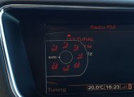 Audi Q5 2.0 TDI Quattro S-Tronic 2011, 2.0 diesel, 170 CP – Pret 13990 euro