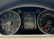 Volkswagen Passat CC 2012, 2.0 Benzina, 210 CP, Pret – 9.990 Euro