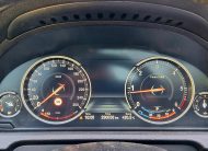 Bmw GT 520d 2016, 2.0 Diesel, 184 CP, Euro 6, Pret – 22.990 Euro