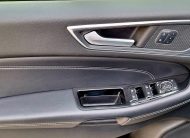 Ford Edge 2018, 2.0 Diesel, 210 CP, 70.000 KM, Euro 6, Pret – 25.990 Euro