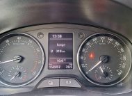 Skoda Fabia 2014, 1.2 Benzina, 85 CP, Euro 5, Pret – 5.990 Euro