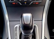 Ford Edge 2018, 2.0 Diesel, 210 CP, 70.000 KM, Euro 6, Pret – 25.990 Euro