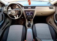 Seat Toledo 2013, 1.6 Diesel, 105 CP, Euro 5, Pret – 6.990 Euro