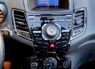 Ford Fiesta 2015, 1.5 Diesel, 95 CP, Euro 5, Pret – 6.290 Euro