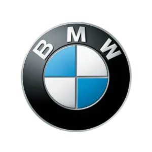 BMW Logo2